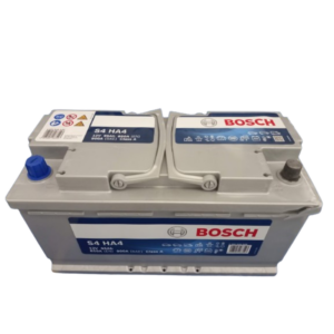 DIN 95 AGM Start Stop CCA -850 AH-95 Bosch Car Battery