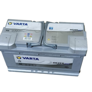 DIN 95 CCA -850 AH-95 Varta Car Battery