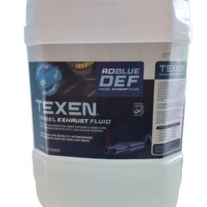 Adblue Texen 20Ltrs