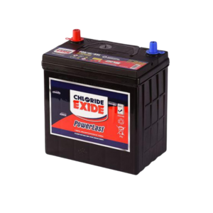 NS 40L 35AH 12V Car Battery