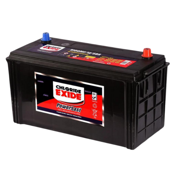 Chloride-Exide-N100MFR-Powerlast-Battery.